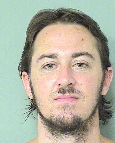  JUSTIN BLAXTON Resultados de la busqueda para Palm Beach County Florida para  JUSTIN BLAXTON