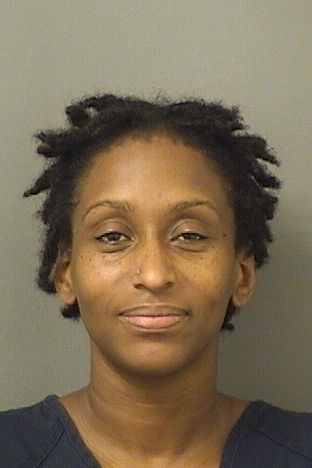  DIARRA K MITCHELL Resultados de la busqueda para Palm Beach County Florida para  DIARRA K MITCHELL