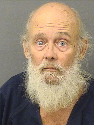  JAMES HARVEY GREENAWALD Photo For  JAMES HARVEY GREENAWALD