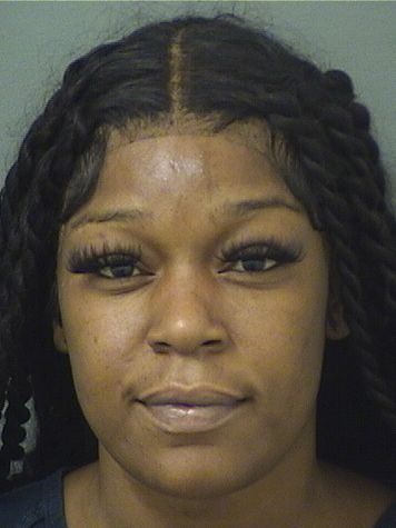  VENETTE VALMEUS Resultados de la busqueda para Palm Beach County Florida para  VENETTE VALMEUS