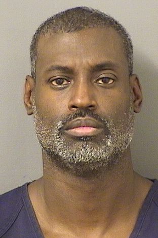 RAMELL JENNOHN TOMLIN Results from Palm Beach County Florida for RAMELL JENNOHN TOMLIN RAMELL JENNOHN TOMLIN Results from Palm Beach County Florida for RAMELL JENNOHN TOMLIN