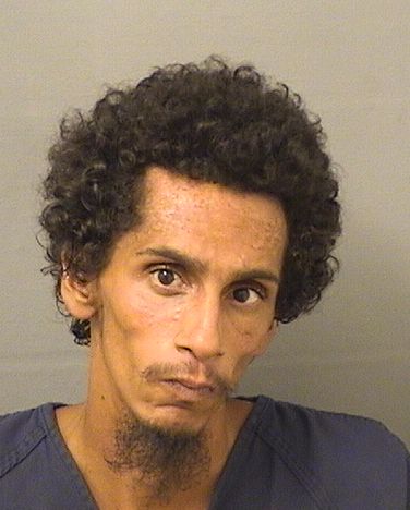 GABRIEL LOUIS HOLMAN Photos For  GABRIEL LOUIS HOLMAN  GABRIEL LOUIS HOLMAN Photo For  GABRIEL LOUIS HOLMAN