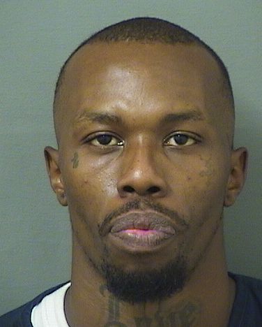 ANTHONY SMITH Results from Palm Beach County Florida for ANTHONY SMITH ANTHONY SMITH Results from Palm Beach County Florida for ANTHONY SMITH