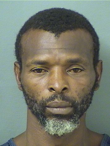  JOHN EDWARD J FORD Results from Palm Beach County Florida for  JOHN EDWARD J FORD