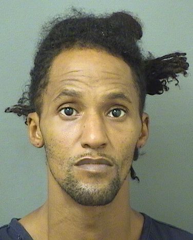  MATTHEW J MCINTYRE Results from Palm Beach County Florida for  MATTHEW J MCINTYRE