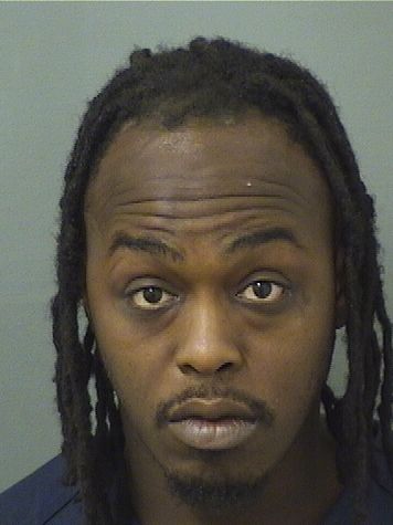  LAVONTE DASHAWN WILLIAMS Results from Palm Beach County Florida for  LAVONTE DASHAWN WILLIAMS