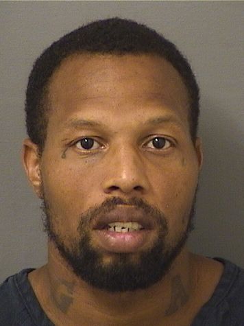  GRETAVIOUS ASHLEY Resultados de la busqueda para Palm Beach County Florida para  GRETAVIOUS ASHLEY