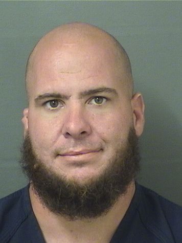  PATRICK WATERS Photo For  PATRICK WATERS