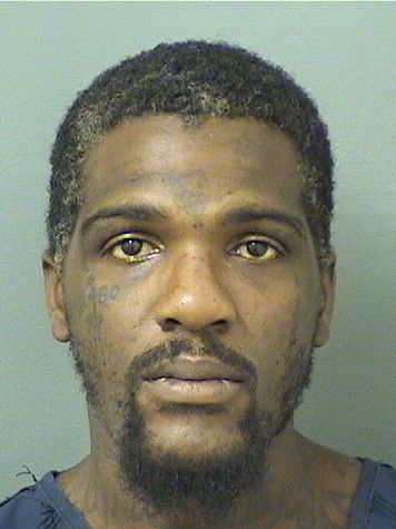  HARRY DACHOUTE Photo For  HARRY DACHOUTE