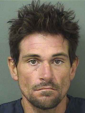  ANTHONY DAVID CUFFERI Results from Palm Beach County Florida for  ANTHONY DAVID CUFFERI