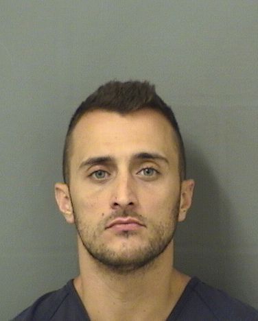  JUSTIN LAUE Results from Palm Beach County Florida for  JUSTIN LAUE