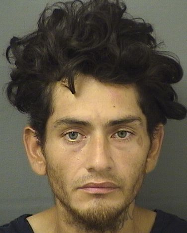  JOEL RICO Photo For  JOEL RICO