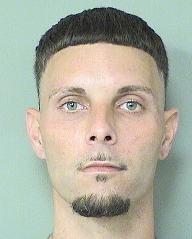  GEORGE AARONRIVER KLEINBACH Resultados de la busqueda para Palm Beach County Florida para  GEORGE AARONRIVER KLEINBACH