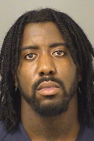  HURIE LEE WHITFIELD Resultados de la busqueda para Palm Beach County Florida para  HURIE LEE WHITFIELD