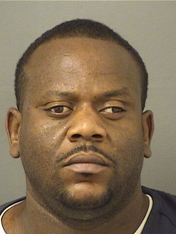  OREN OMARLEY OTTO Results from Palm Beach County Florida for  OREN OMARLEY OTTO