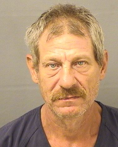  JAMES THOMAS DICKSON Photo For  JAMES THOMAS DICKSON