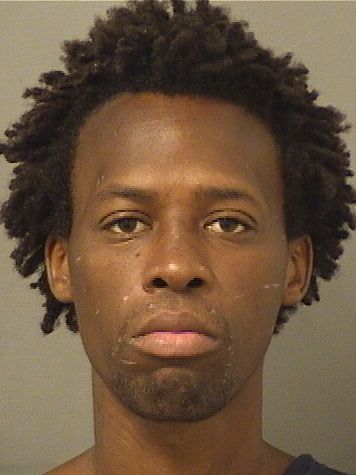  BRIAN M MARTIN Photo For  BRIAN M MARTIN