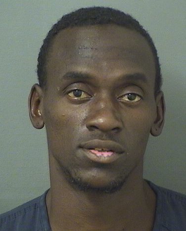 TRAYVON LAVENTSKY MILLER Photos For  TRAYVON LAVENTSKY MILLER  TRAYVON LAVENTSKY MILLER Photo For  TRAYVON LAVENTSKY MILLER