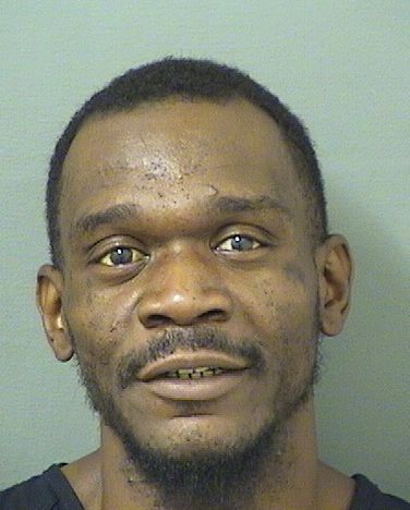  LAMARCUS R TRUITT Photo For  LAMARCUS R TRUITT