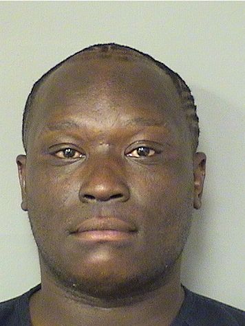  RICHARD LAKEITH SIMMONS Photo For  RICHARD LAKEITH SIMMONS