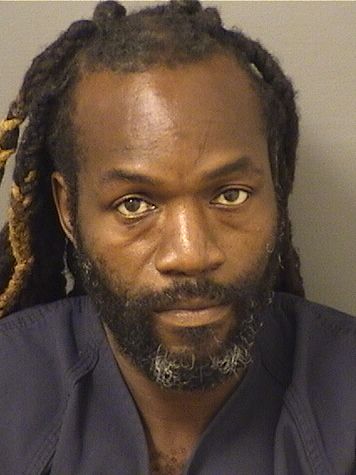  LIVINGSTON L JARRETT Photo For  LIVINGSTON L JARRETT