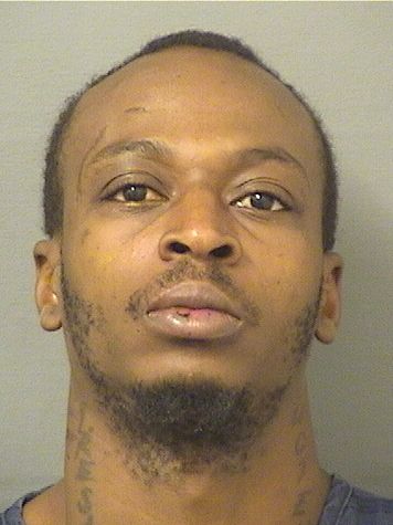  JEFF SAINTHILAIRE Resultados de la busqueda para Palm Beach County Florida para  JEFF SAINTHILAIRE