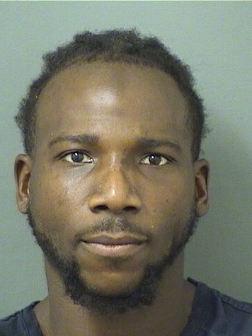  JOSHUA ANDRE PEE Results from Palm Beach County Florida for  JOSHUA ANDRE PEE