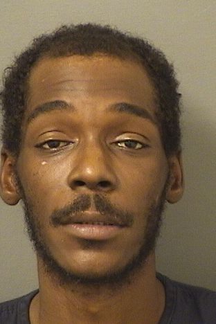  CRAIG RONNIE RODGERS Results from Palm Beach County Florida for  CRAIG RONNIE RODGERS