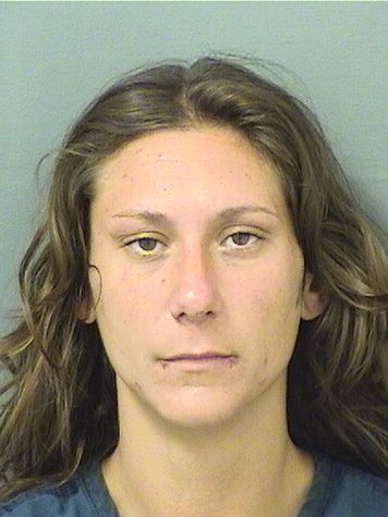  HANNAH I BRUMLEY Photo For  HANNAH I BRUMLEY