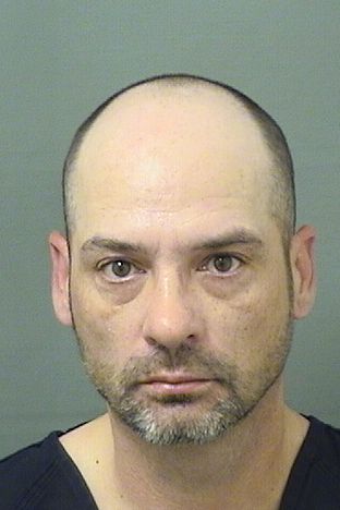  MICHAEL MALLONEE Photo For  MICHAEL MALLONEE