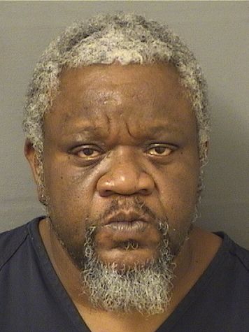  ANDRA ROGRICK ALLEN Photo For  ANDRA ROGRICK ALLEN