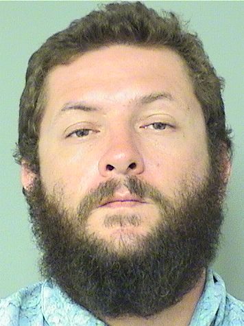 TIMOTHY DILLION BURRESS Results from Palm Beach County Florida for TIMOTHY DILLION BURRESS TIMOTHY DILLION BURRESS Results from Palm Beach County Florida for TIMOTHY DILLION BURRESS