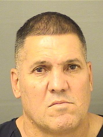  TOMAS CARDONAPEREZ Photo For  TOMAS CARDONAPEREZ