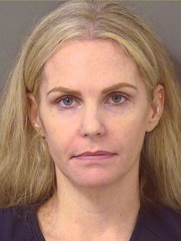  JEANNINE ELAINE VILLE Resultados de la busqueda para Palm Beach County Florida para  JEANNINE ELAINE VILLE