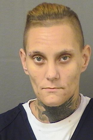  TIFFANY MARIE PIERCE Resultados de la busqueda para Palm Beach County Florida para  TIFFANY MARIE PIERCE