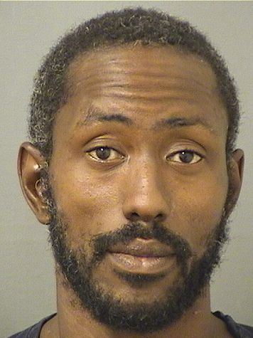  WADE JORDON SHARPE Resultados de la busqueda para Palm Beach County Florida para  WADE JORDON SHARPE