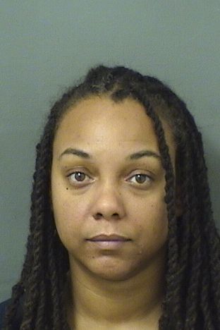 TATIANA A GREENHILL Results from Palm Beach County Florida for TATIANA A GREENHILL TATIANA A GREENHILL Results from Palm Beach County Florida for TATIANA A GREENHILL
