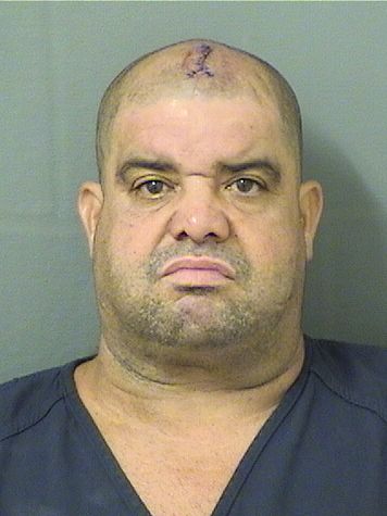  AMAURYS HERNANDEZ Resultados de la busqueda para Palm Beach County Florida para  AMAURYS HERNANDEZ