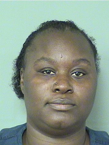  LAFAWN SHIVA LORDE Photo For  LAFAWN SHIVA LORDE