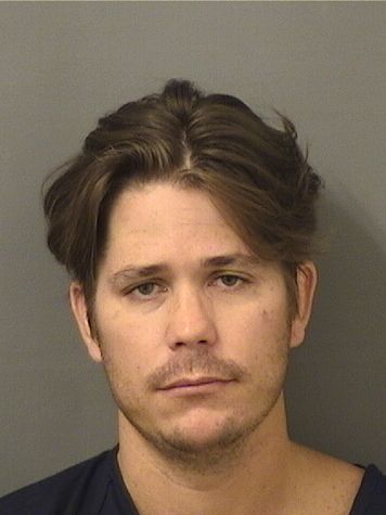  JUSTIN TAYLOR DUDDING Photo For  JUSTIN TAYLOR DUDDING