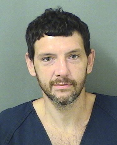  FRED  Jr MERLO Photo For  FRED  Jr MERLO