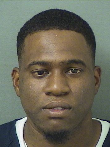 ANTHONY ROY BEDWARD Photos For  ANTHONY ROY BEDWARD  ANTHONY ROY BEDWARD Photo For  ANTHONY ROY BEDWARD