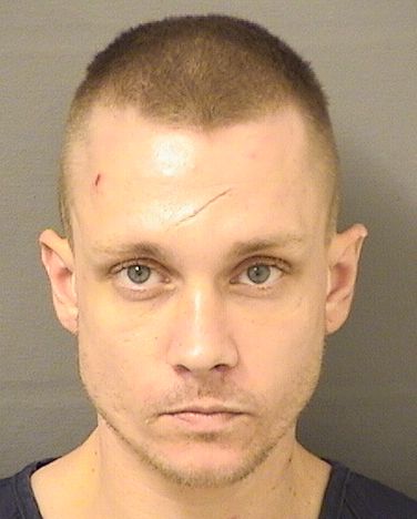 KAEDEN PARKER WALTON Photos For  KAEDEN PARKER WALTON  KAEDEN PARKER WALTON Photo For  KAEDEN PARKER WALTON