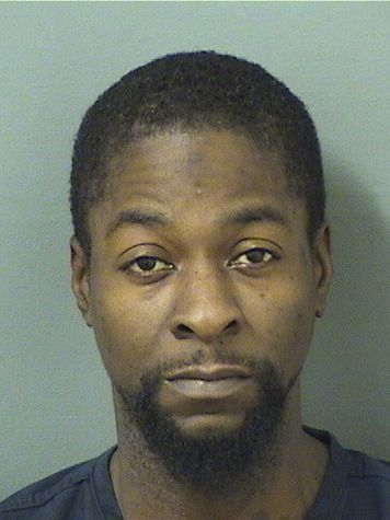  AVANTE LAMAR FOOTMAN Photo For  AVANTE LAMAR FOOTMAN