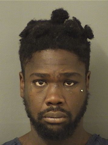  NICKSON PASCAL Results from Palm Beach County Florida for  NICKSON PASCAL