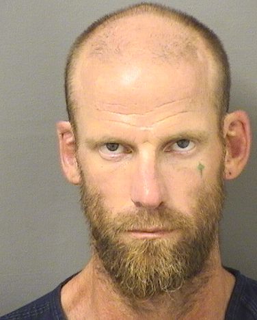  JASON THOMAS BALL Photo For  JASON THOMAS BALL