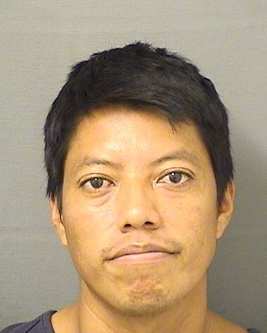  NESTOR ERIBERTO PEREZBERDUO Photo For  NESTOR ERIBERTO PEREZBERDUO