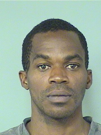  THOMAS JAMES III LANE Results from Palm Beach County Florida for  THOMAS JAMES III LANE