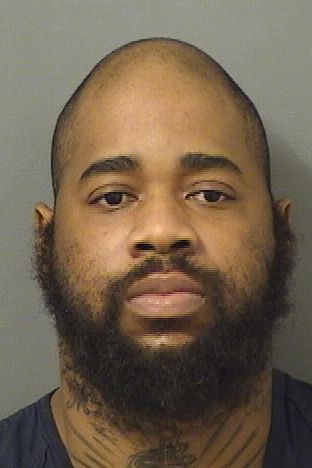  JONATHAN FABRICE BONHOMME Results from Palm Beach County Florida for  JONATHAN FABRICE BONHOMME