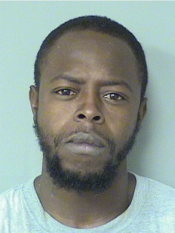  DEVONTAE LAVON CONEY Photo For  DEVONTAE LAVON CONEY